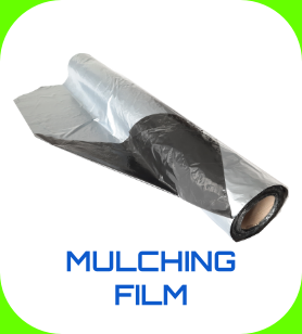 MULCHING FILM